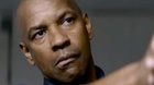 Equalizer