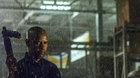 Equalizer