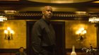 Equalizer