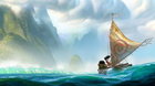 Vaiana