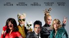 Zoolander No.  2