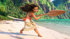 Vaiana