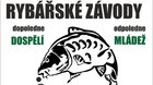 Rybářské závody
