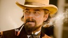 Divoký Django