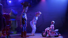 Toy Story 4: Příběh hraček