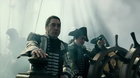 Piráti z Karibiku: Salazarova pomsta