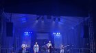 Samo Tomeček & Milujem Slovensko Band