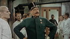 Dobrý voják Švejk