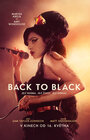 Back to Black | METRO SENIOR