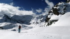 SNOW FILM FEST 2016