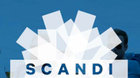 SCANDI 2019