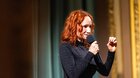 Barbora Englishová: Předvánoční setkání - host Jaroslav Dušek