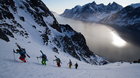 SNOW FILM FEST 2016