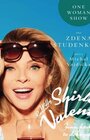 SHIRLEY VALENTINE 