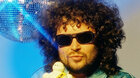 J.A.R. + MONKEY BUSINESS - Funk it up!