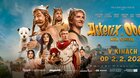ASTERIX A OBELIX: RÍŠA STREDU
