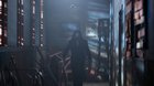 Sinister 2
