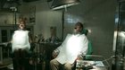 Sinister 2