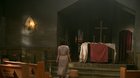 Sinister 2