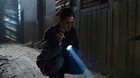 Sinister 2