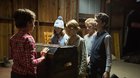 Sinister 2