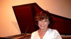 Julie Svěcená a Jitka Navrátilová - Adventní koncert v kostele sv.Petra a Pavla