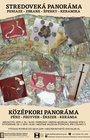 Stredoveká panoráma, 20.03.2019