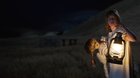 Annabelle 2: Zrození zla