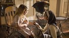 Annabelle 2: Zrození zla