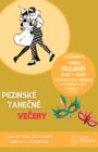 Pezinské tanečné večery - FAŠIANGY, TURÍCE...