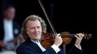 André Rieu - Live in Maastricht 2016