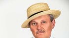Stará dobrá kapela - Divadelní předplatné B