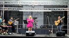 FELVIDÉKI JAZZ LAND