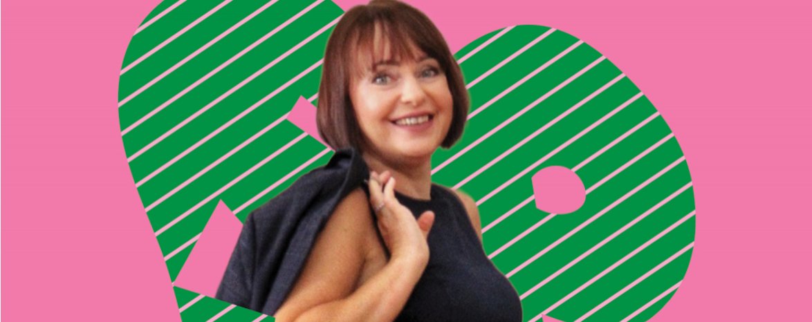 Lásky pod Dávidovou hviezdou