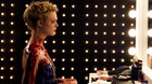 NEON DEMON | kinaspolu online