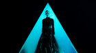 NEON DEMON | kinaspolu online