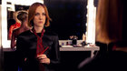 NEON DEMON | kinaspolu online