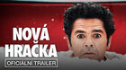 Nová hračka