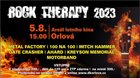 RockTherapy 2023