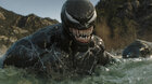 Venom: Poslední tanec (3D)