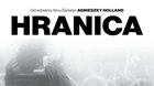 HRANICA