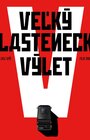 Veľký vlastenecký výlet/18+