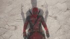 Deadpool & Wolverine (Dolby Atmos)