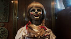 Annabelle