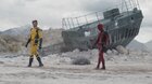 Deadpool & Wolverine (Dolby Atmos)