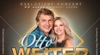 OTTO WEITER 70 TOUR