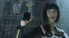 Shang-Chi: Legenda o desiatich prsteňoch