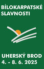Bílokarpatské slavnosti 2025