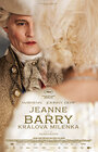 Jeanne du Barry - Kráľova milenka / BE2CAN