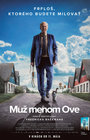 Muž menom Ove